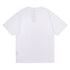 Rhude T-shirt Black Panther Letter Print Short Sleeve T-shirt