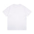 Maison Margiela T-shirt Crew Neck Loose Short Sleeve T-shirt