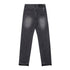Gallery Dept Jeans Old Straight Jeans