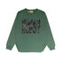 Gallery Dept Long Sleeved Shirt Fashion Brand Long Sleeve Long-Sleeved T-shirt Blouse