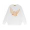 Gallery Dept Long Sleeved Shirt Fashion Brand Long Sleeve Long-Sleeved T-shirt Blouse