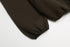 Men's Fear of God Essentials Hoodie