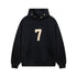 Men's Fear of God Essentials Hoodie