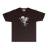 Gallery Dept T Shirts European and American Fashion Brand Tee Shirt Short Sleeve T-shirt Blouse