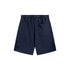 Gallery Dept Shorts Joint Alphabet Hand Painted Graffiti Old Shorts