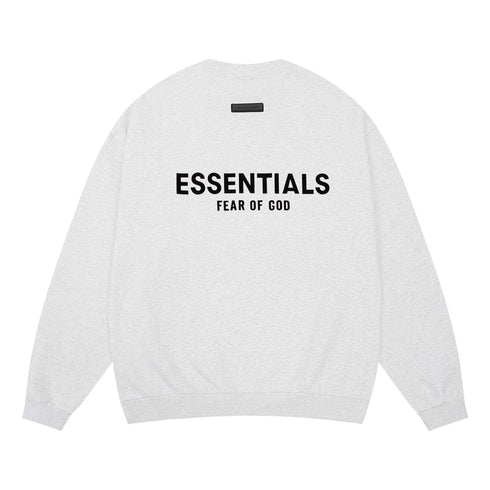 Men's Fear of God Essentials Sweatshirt
