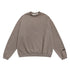 Men's Fear of God Essentials Sweatshirt