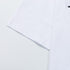 Gallery Dept T-Shirt Joint Letter Logo Embroidery Short Sleeve T-Shirt