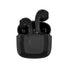 VVS TrapBeats WIreless Earbuds