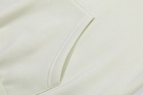 Men's Fear of God Essentials Hoodie