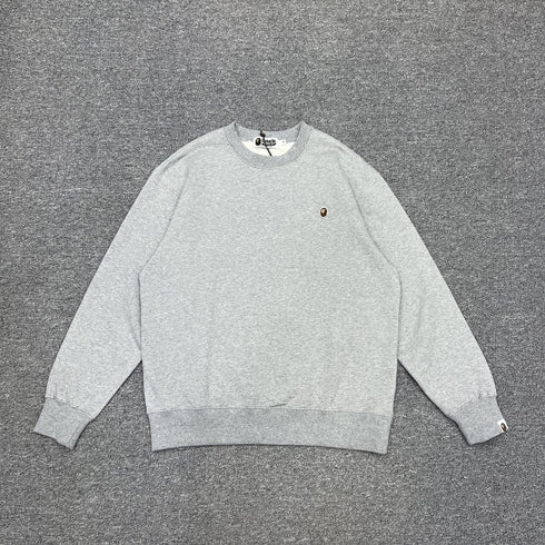 Bape Sweatshirt