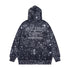 Gallery Dept Hoodie Loose Casual Starry Sky Hoodie