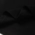 Denim Tears T-shirts Flame Wood Cotton Printed Loose Short Sleeve T-shirt