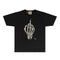 Gallery Dept T Shirts Fashion Brand Tee Shirt Short Sleeve T-shirt Blouse