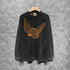 Gallery Dept Long Sleeve Shirt Vintage T Shirt Washed and Worn Vintage Long Sleeve T-shirt