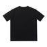 Rhude T-shirt Leopard Print Short Sleeve T-shirt