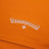 Chrome Heart T Shirts Horseshoe Patch Embroidery Short Sleeve T-Shirt