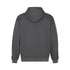 Gallery Dept Hoodie Letter Print Hoodie Sweater