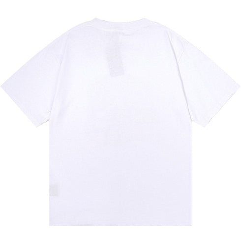 AMIRI Coconut Tree T-Shirt