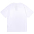 AMIRI Coconut Tree T-Shirt