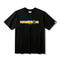 Bathing Ape T-Shirt Summer Simple Leisure Short Sleeve T-shirt