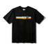 Bathing Ape T-Shirt Summer Simple Leisure Short Sleeve T-shirt