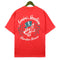 AMIRI T-Shirts