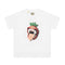 Gallery Dept T Shirts Short Sleeve T-shirt for Men and Women