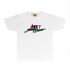 Gallery Dept T Shirts Fashion Brand Tee Shirt Short Sleeve T-shirt Blouse