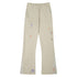 Gallery Dept Sweatpants Hand Painted Ink Splashing Graffiti Splicing Contrast Trousers