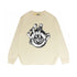 Gallery Dept Long Sleeved Shirt Fashion Brand Long Sleeve Long-Sleeved T-shirt Blouse