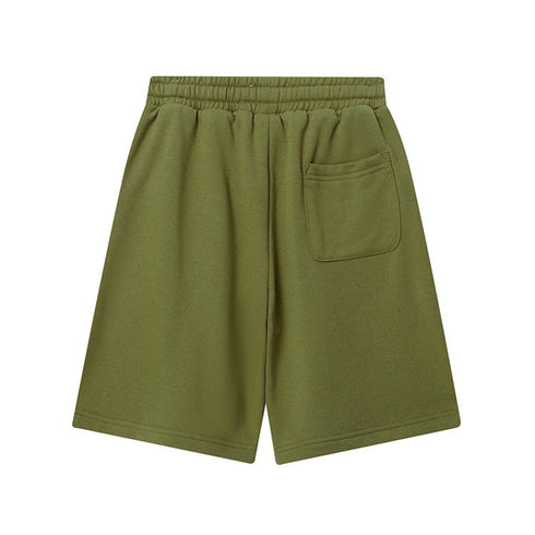 Gallery Dept Men Shorts