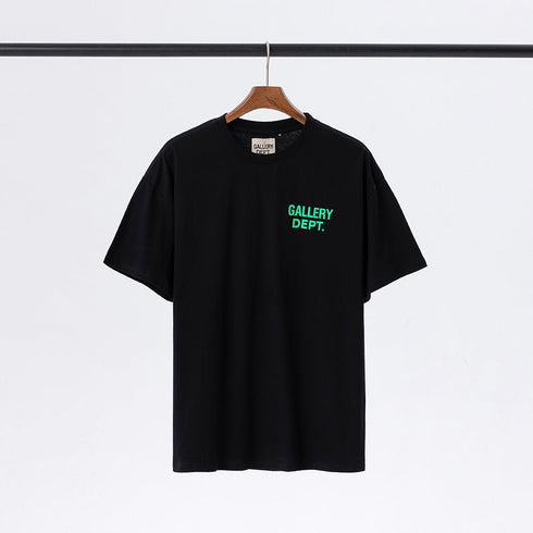 Gallery Dept T-shitrs