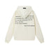 Men's Fear of God Essentials Hoodie