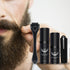VVS Beard Growth Kit