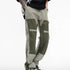 VVS Motion Flex Jeans