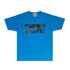 Gallery Dept T Shirts Fashion Brand Tee Shirt Short Sleeve T-shirt Blouse