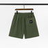 Gallery Dept Men Shorts Drawstring Nylon Shorts Casual Quick-Dry Pants