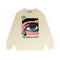 Gallery Dept Long Sleeve Shirt Long Sleeve Long-Sleeved T-shirt Blouse