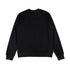 Drew House Sweatshirts Unisex Loose Crew Neck Sweatshirts