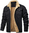 VVS Bomber Jacket