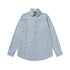 Drew House Jacket Unisex Lamp Fleece Core Loose Jacket