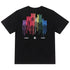 AMIRI T-Shirts #2269