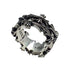 Chrome Heart Ring Accessories