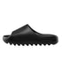 YZY Slides