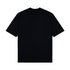 Maison Margiela T-shirt Crew Neck Men's Loose Short Sleeve T-shirt