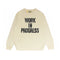 Gallery Dept Long Sleeved Shirt Fashion Brand Long Sleeve Long-Sleeved T-shirt Blouse