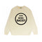 Gallery Dept Long Sleeved Shirt Fashion Brand Long Sleeve Long-Sleeved T-shirt Blouse