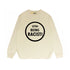 Gallery Dept Long Sleeved Shirt Fashion Brand Long Sleeve Long-Sleeved T-shirt Blouse