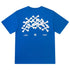 AMIRI Jazz Wolf T-Shirts